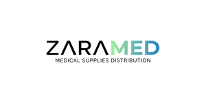 Logo Design by DigitalArt for this project | Design: #37527248