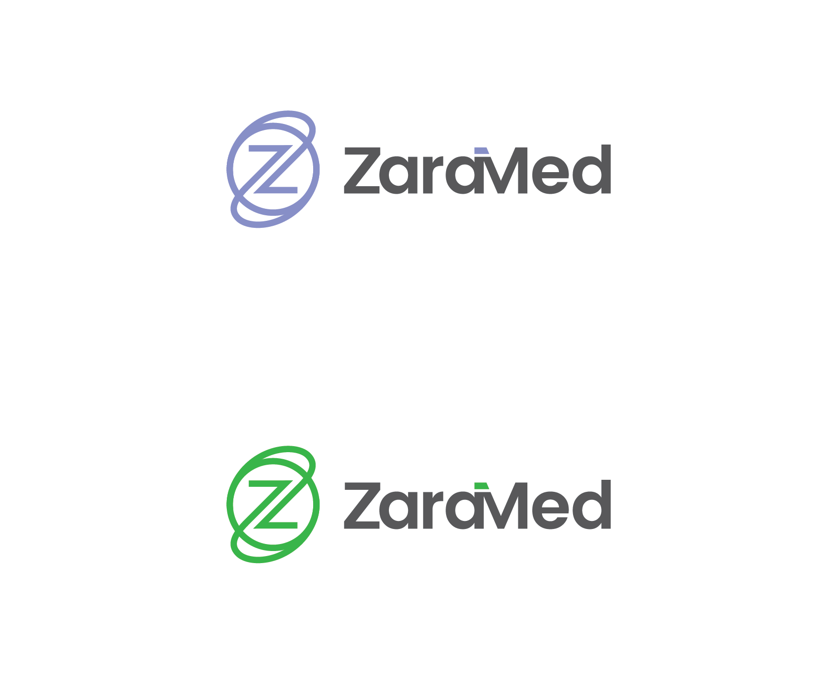 Logo Design by Logoriddim for this project | Design #37516053