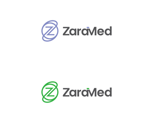 Logo Design by Logoriddim for this project | Design: #37516053