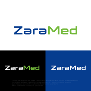 Logo-Design von PureDesign2.0 für dieses Projekt | Design: #37472597