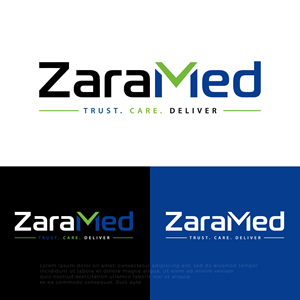 Logo-Design von PureDesign2.0 für dieses Projekt | Design: #37473051
