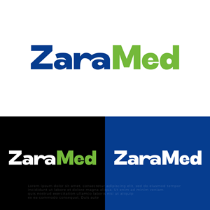 Logo-Design von PureDesign2.0 für dieses Projekt | Design: #37473144
