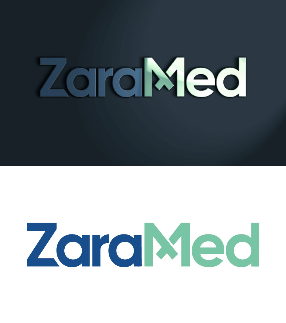 Logo Design by Chanel graphics for this project | Design #37471981