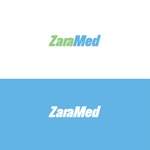 Logo Design by EnaGraph for this project | Design: #37474730