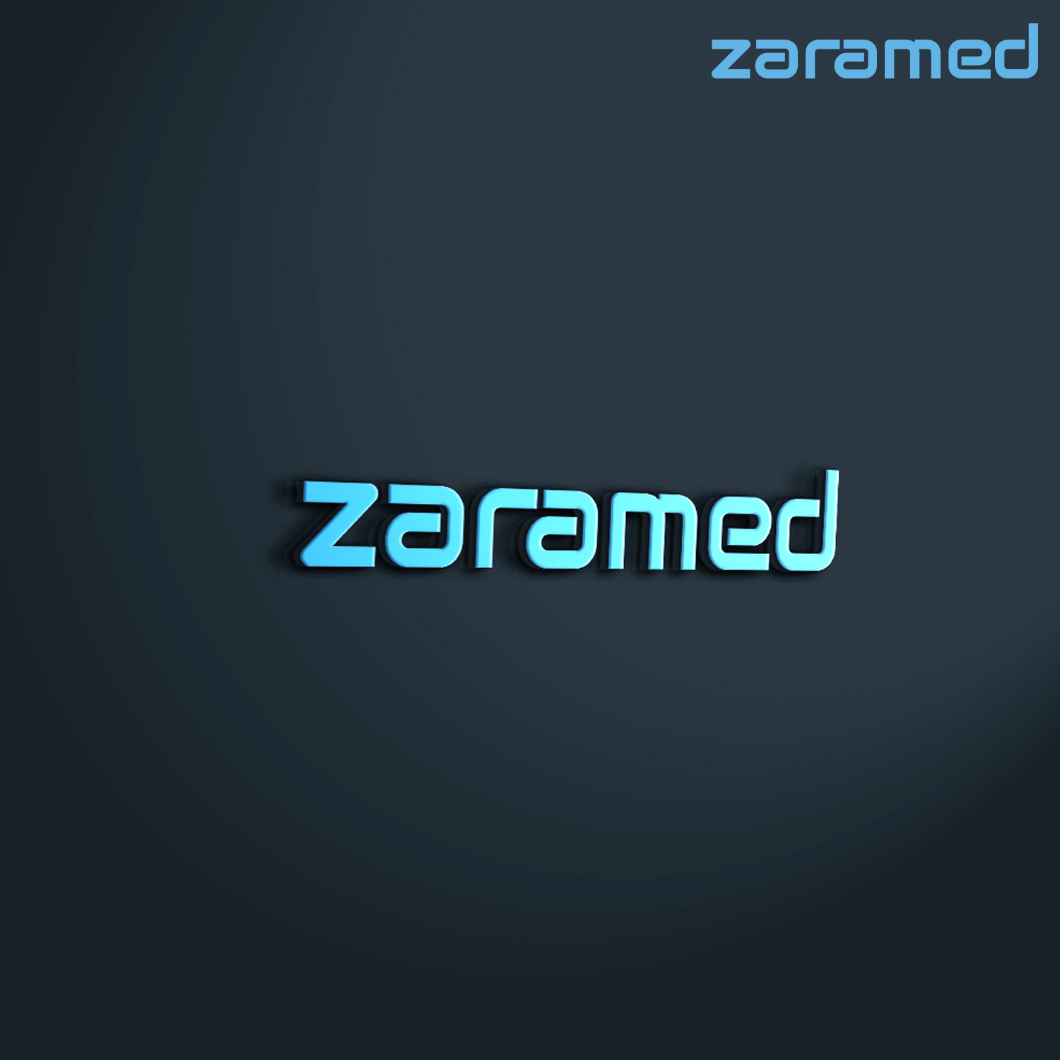 Logo Design by EnaGraph for this project | Design #37474765