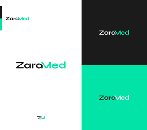 Logo Design by SamiddhaH for this project | Design: #37505675