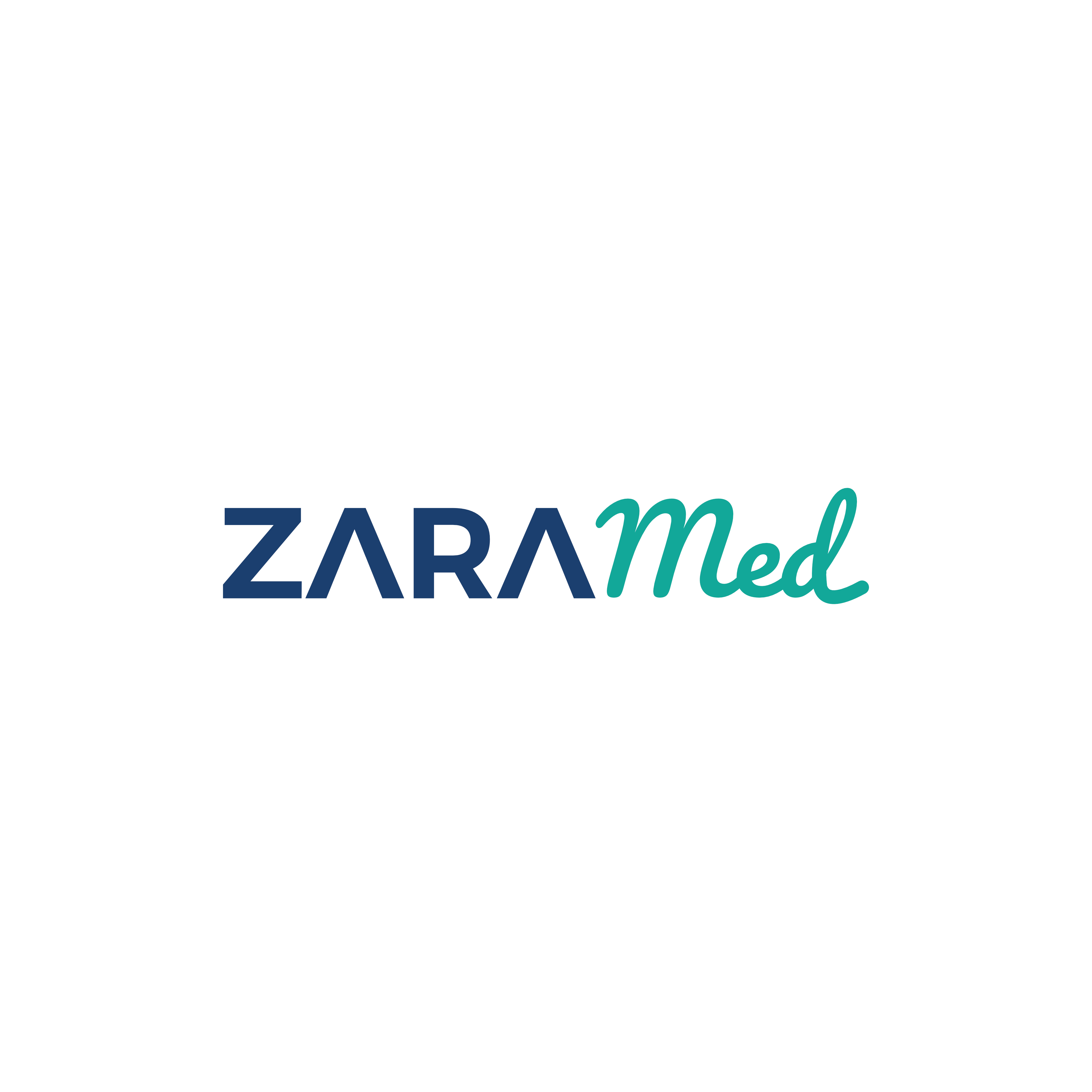 Logo Design by ybmdesign for this project | Design #37475359