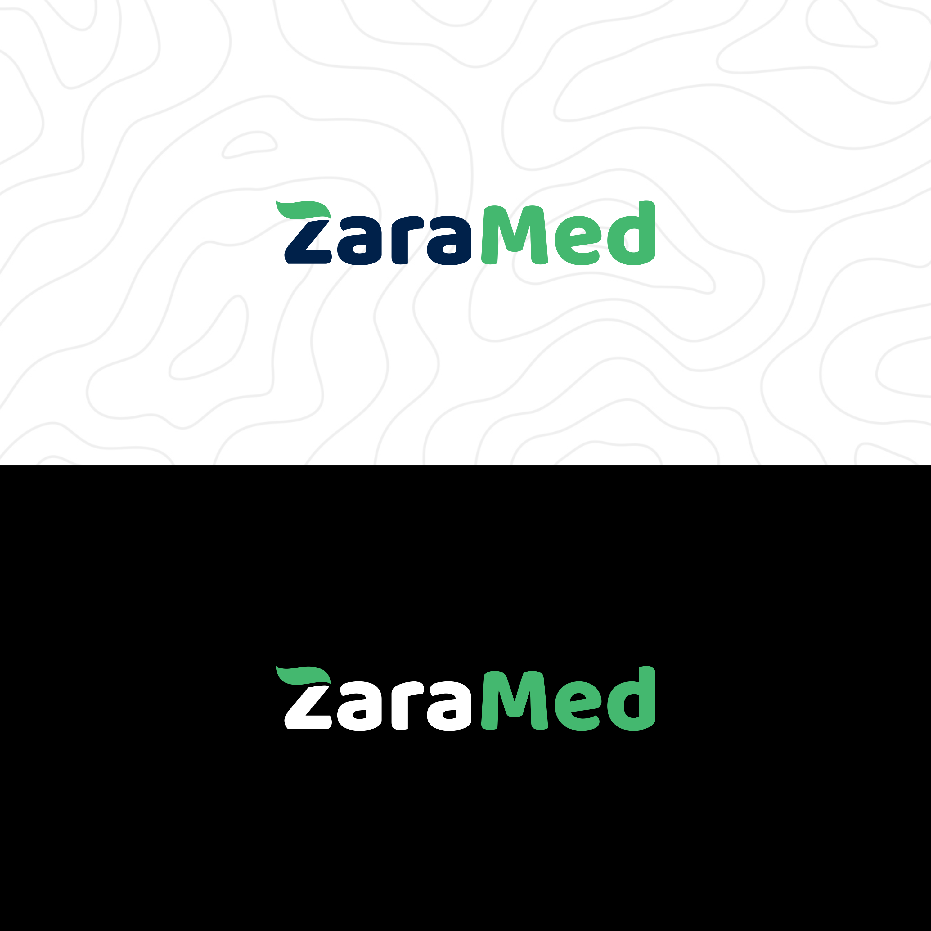 Logo Design by ybmdesign for this project | Design #37489801