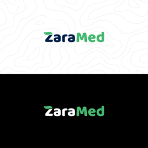 Logo Design by ybmdesign for this project | Design: #37489801