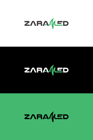 Logo Design by ybmdesign for this project | Design: #37489802