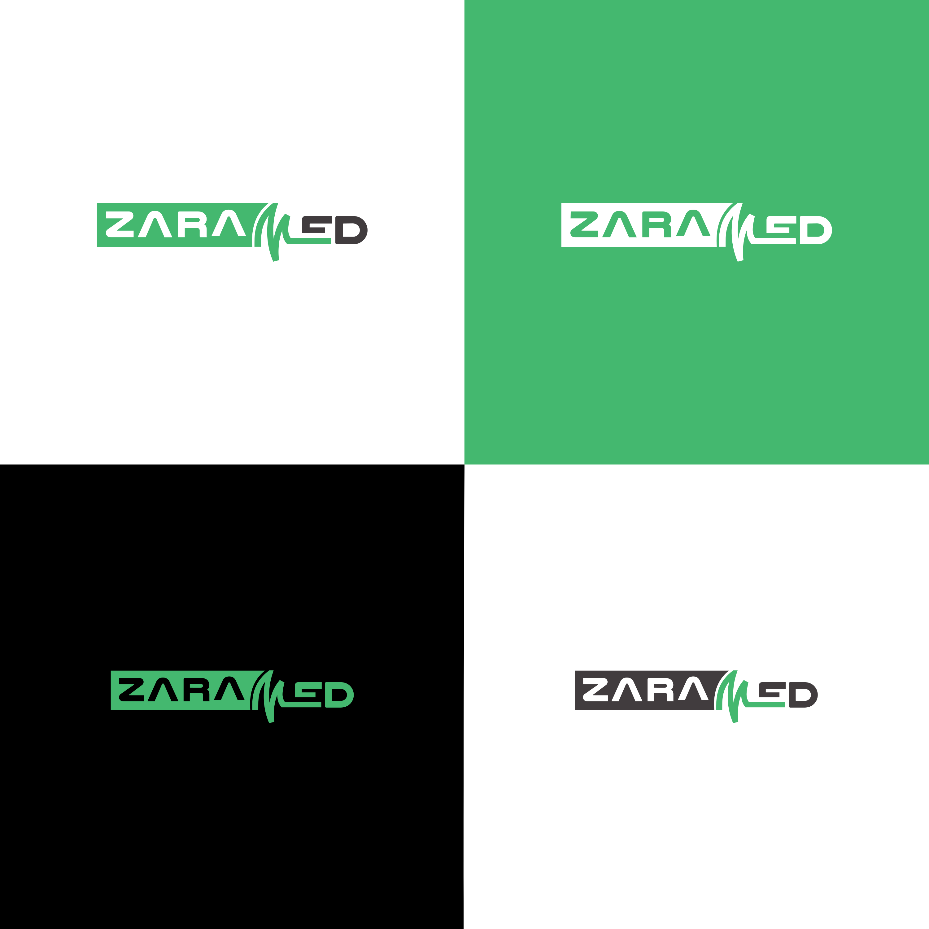 Logo Design by ybmdesign for this project | Design #37489803