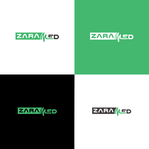 Logo Design by ybmdesign for this project | Design: #37489803
