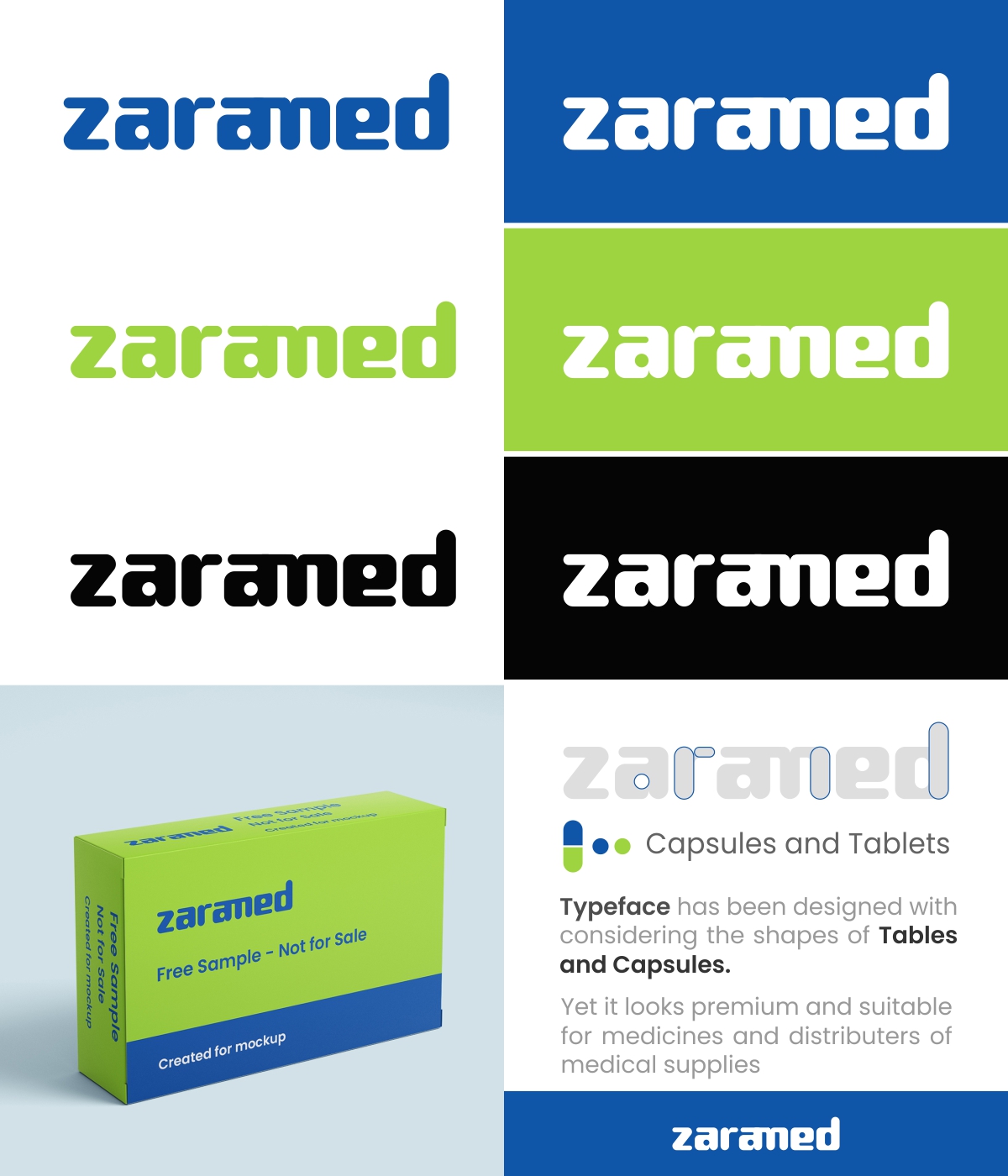 Logo Design by Regh Element for this project | Design #37501719