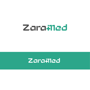 Logo Design by dskyvbc