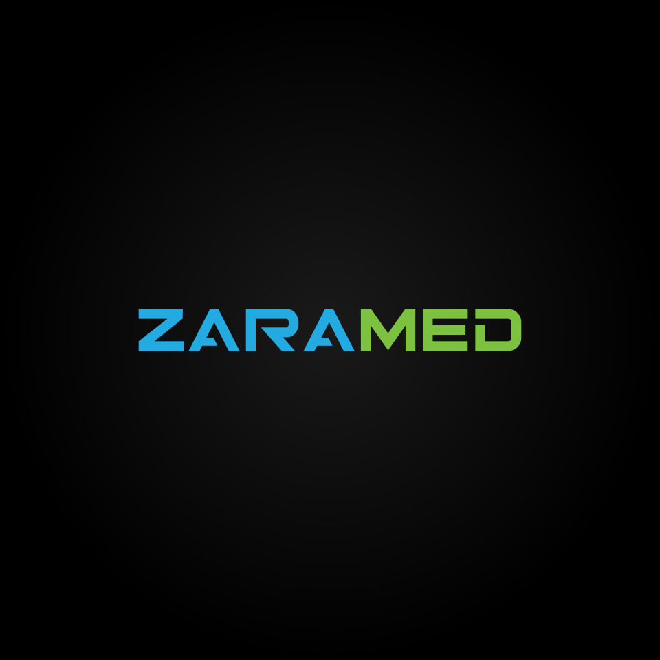 Logo Design by HUSNUL 2 for this project | Design #37530727