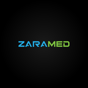 Logo Design by HUSNUL 2 for this project | Design: #37530727