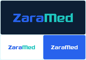 Logo Design by ammar_ed for this project | Design: #37474032