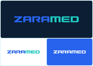 Logo Design by ammar_ed for this project | Design: #37474052