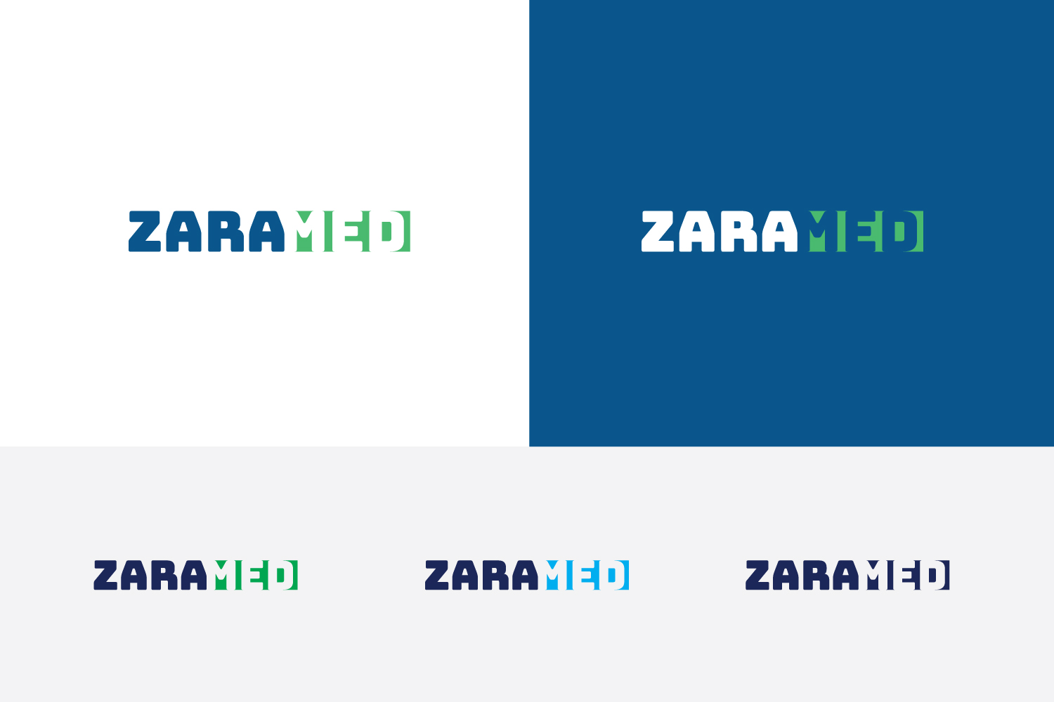 Logo Design by Tharangafirst for this project | Design #37473963