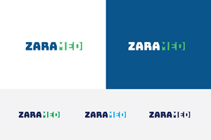 Logo Design by Tharangafirst for this project | Design: #37473963