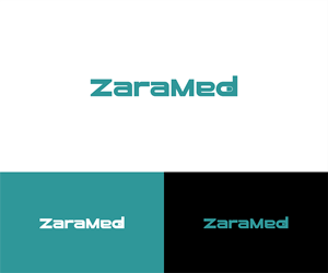Logo Design by soriyeee for this project | Design: #37491177