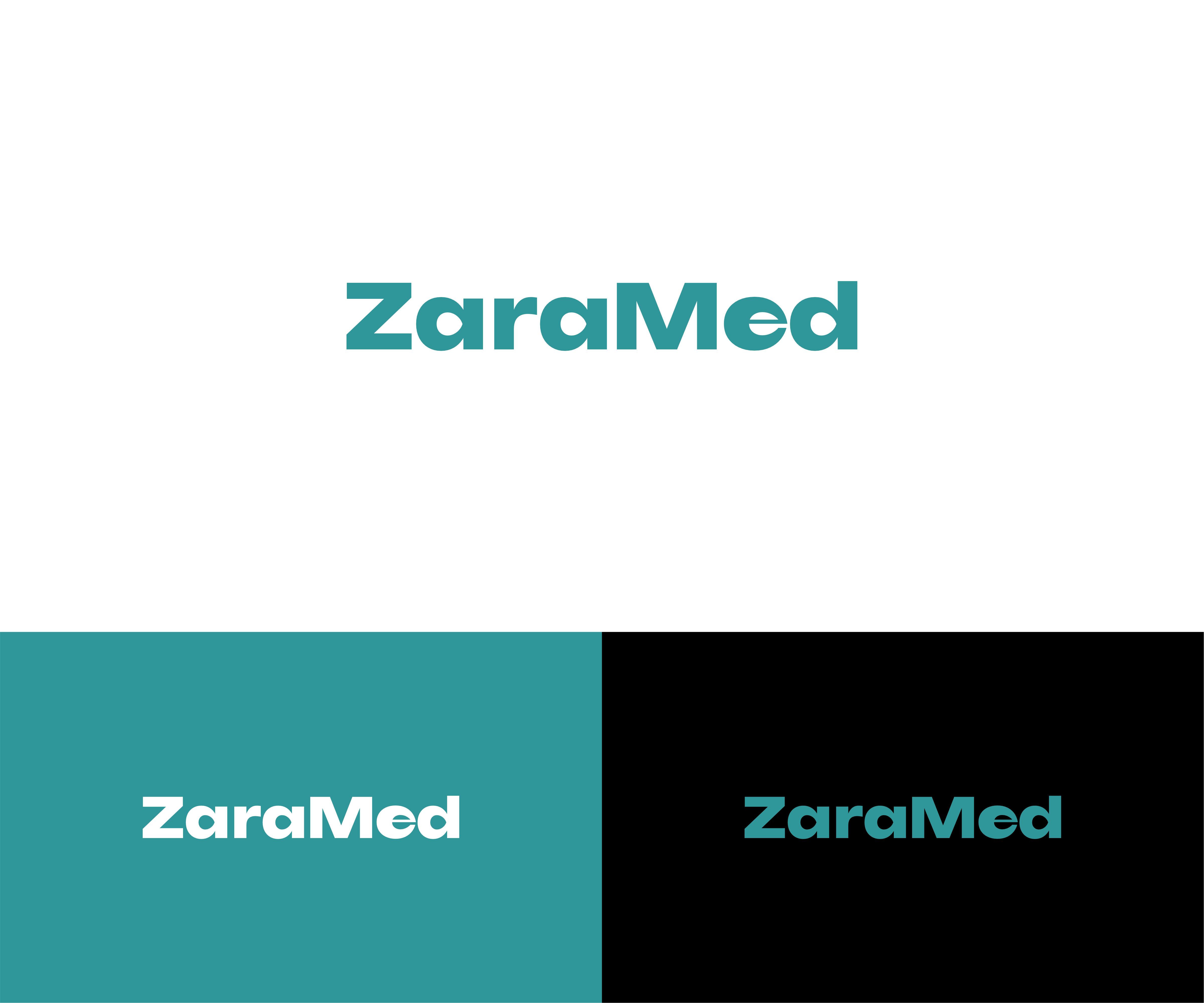 Logo Design by soriyeee for this project | Design #37491178