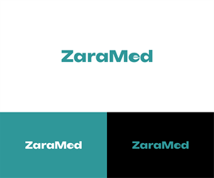 Logo Design by soriyeee for this project | Design: #37491178