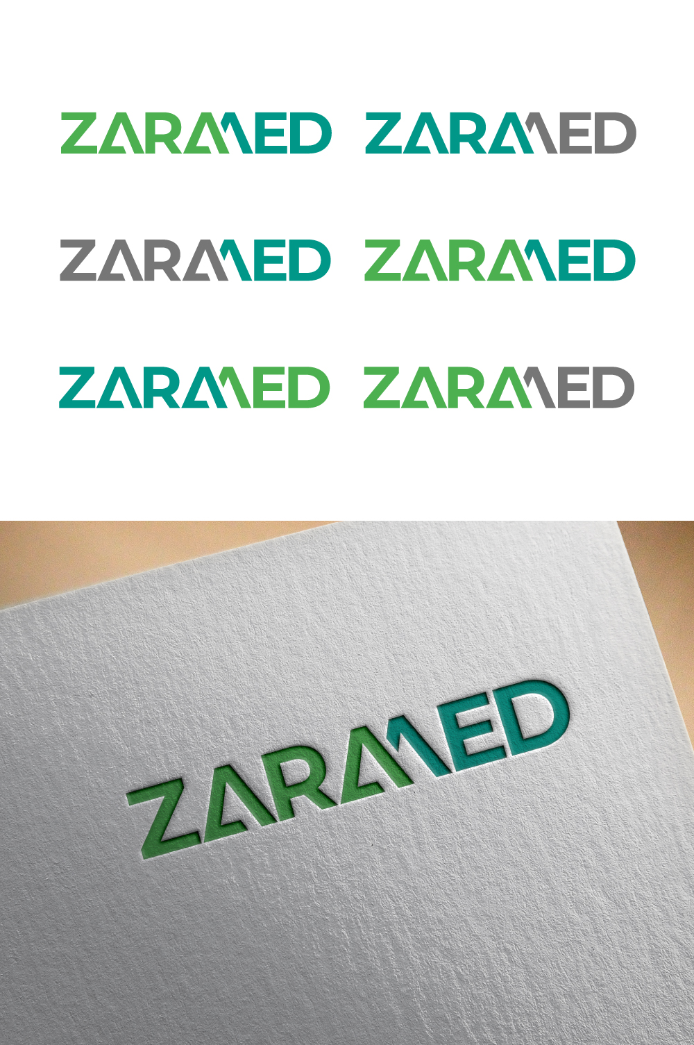 Logo Design by designA78 for this project | Design #37474903