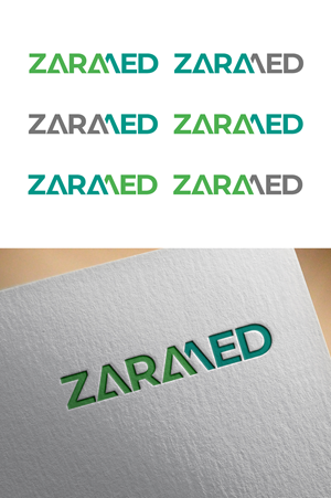 Logo Design by designA78 for this project | Design: #37474903