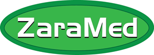 Logo Design by Arsalan197 3 for this project | Design: #37489961