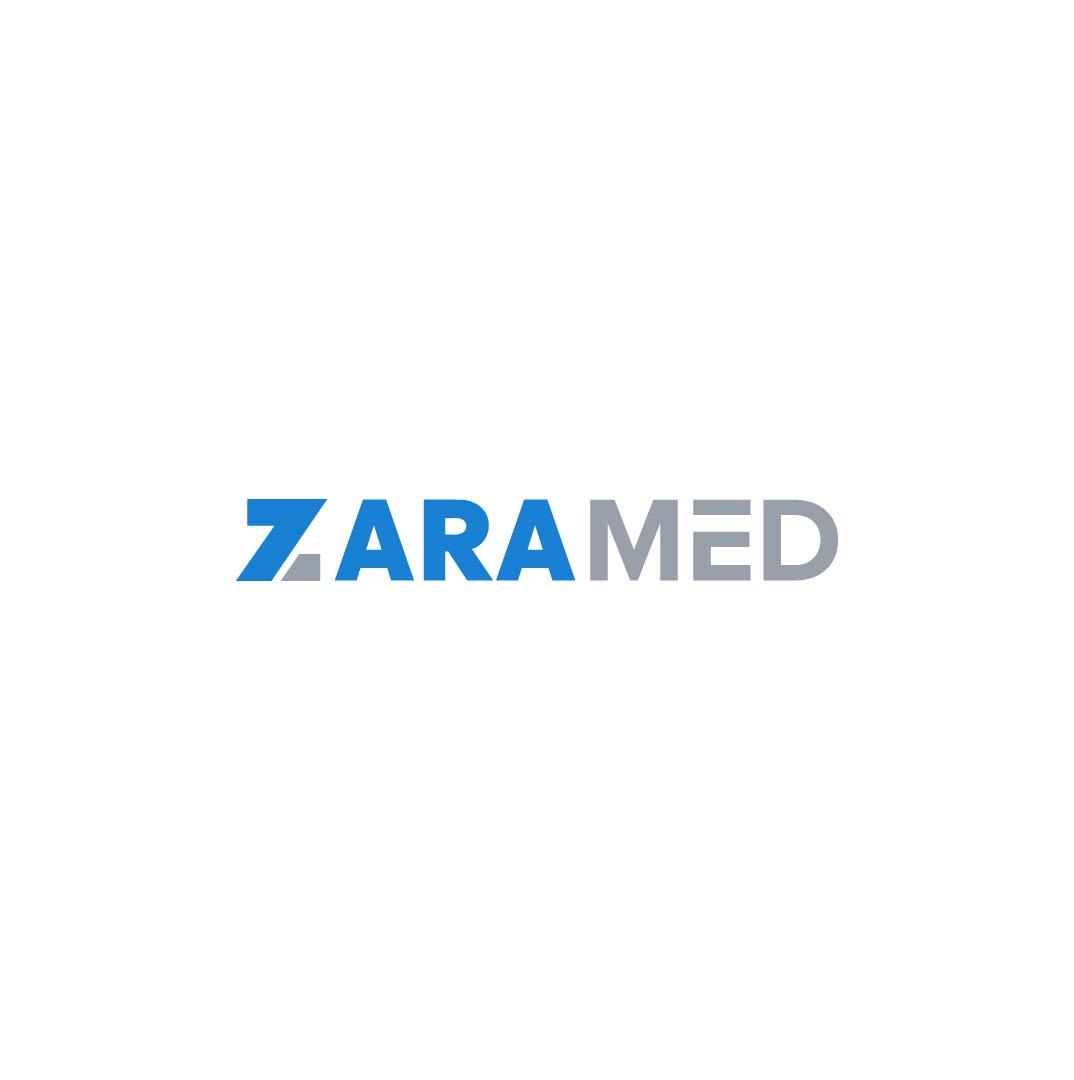 Logo-Design von sopbuah für dieses Projekt | Design #37479668