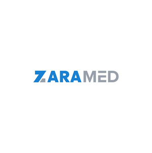 Logo Design by sopbuah for this project | Design: #37479668