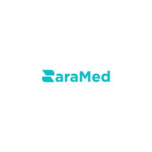 Logo Design by sopbuah for this project | Design: #37527961