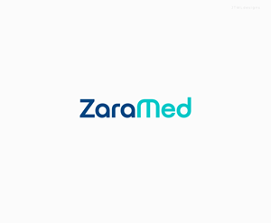 Logo Design by JWTL for this project | Design: #37486969