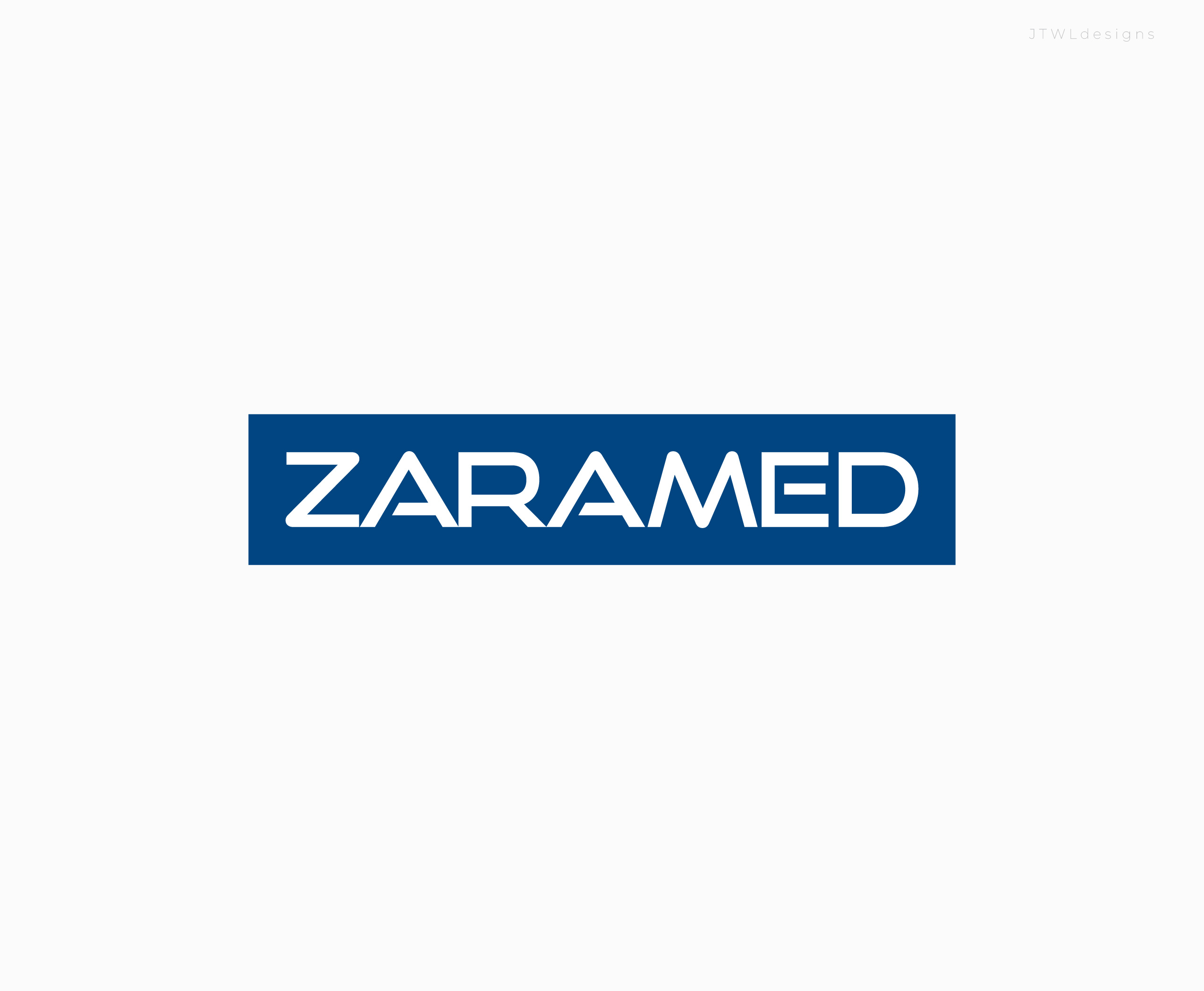 Logo Design by JWTL for this project | Design #37487127
