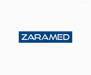Logo Design by JWTL for this project | Design: #37487127