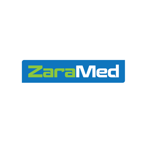 Logo Design by geni for this project | Design #37487115