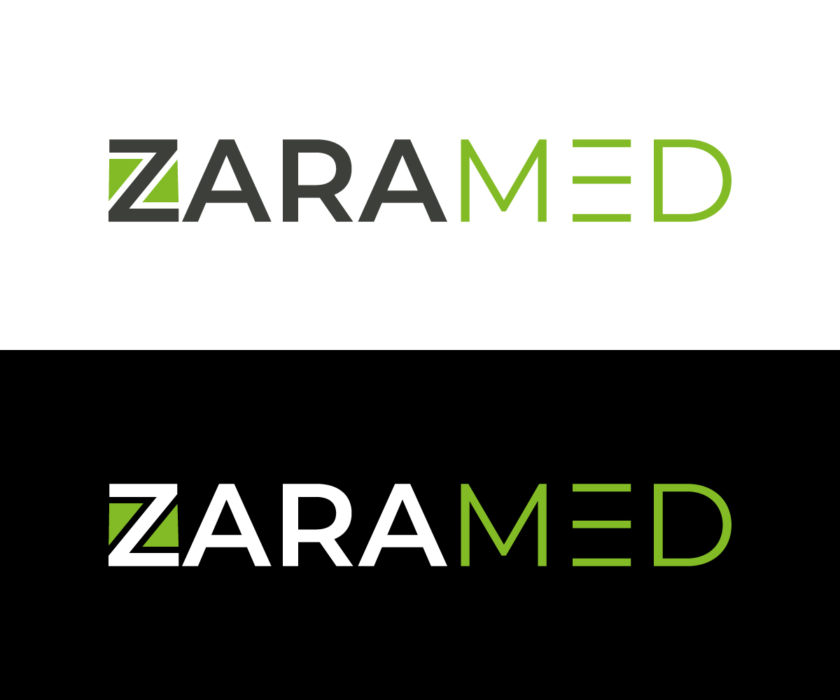 Logo Design by UN for this project | Design #37471190