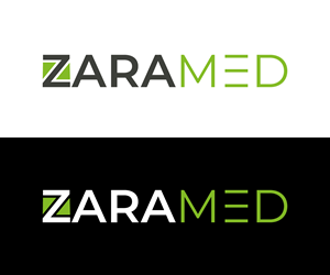 Logo Design by UN for this project | Design: #37471190