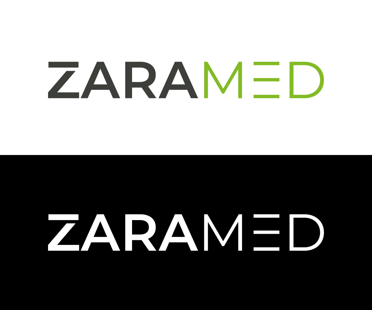 Logo Design by UN for this project | Design #37471283