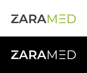Logo Design by UN for this project | Design: #37471283