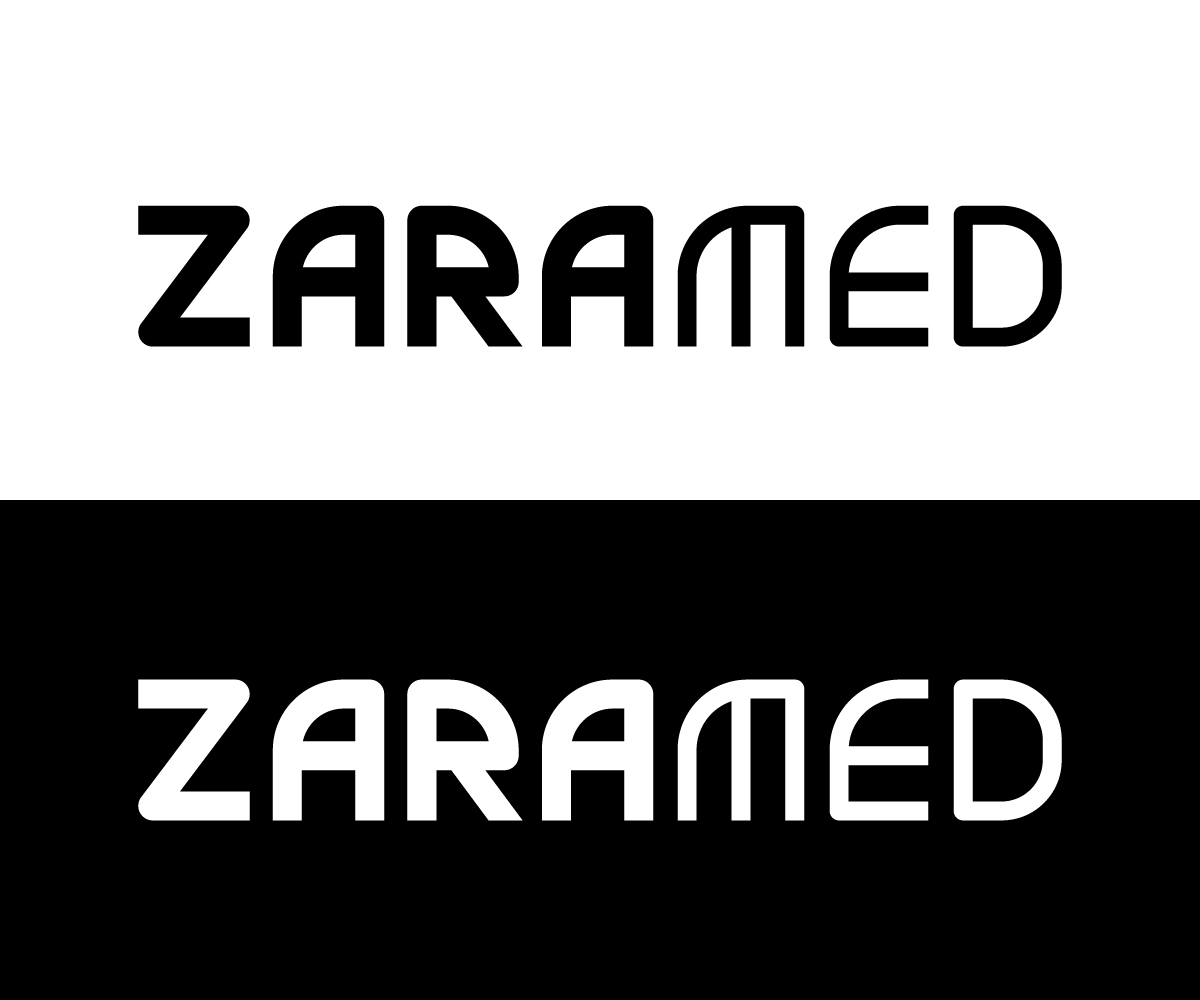 Logo Design by UN for this project | Design #37471860