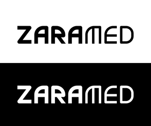 Logo Design by UN for this project | Design: #37471860