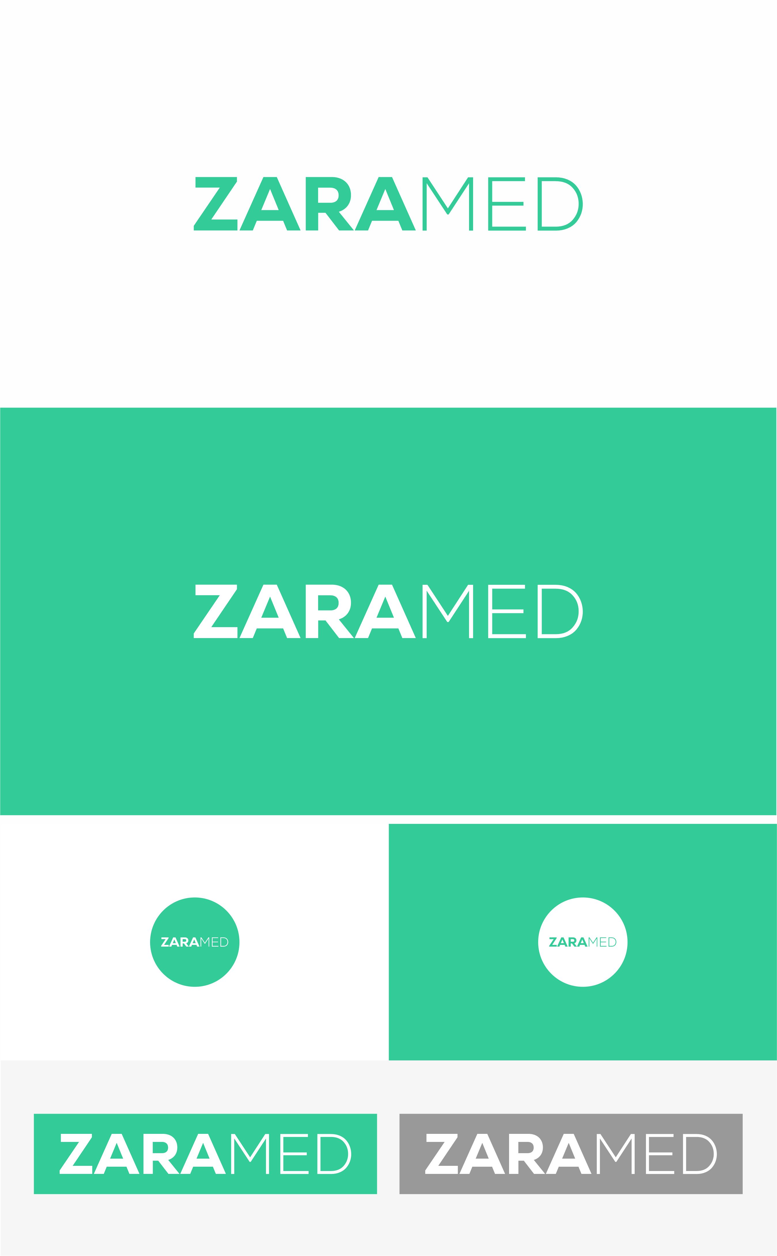 Logo Design by RAN MEI JS for this project | Design #37529501
