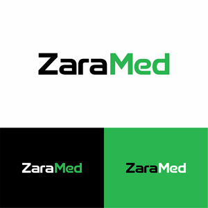 Logo Design by MagicalMysteryCat for this project | Design: #37471978