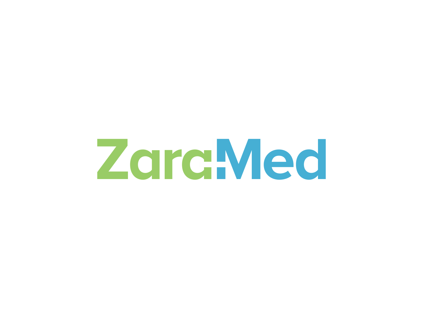 Logo Design by BNdesigner for this project | Design #37473731