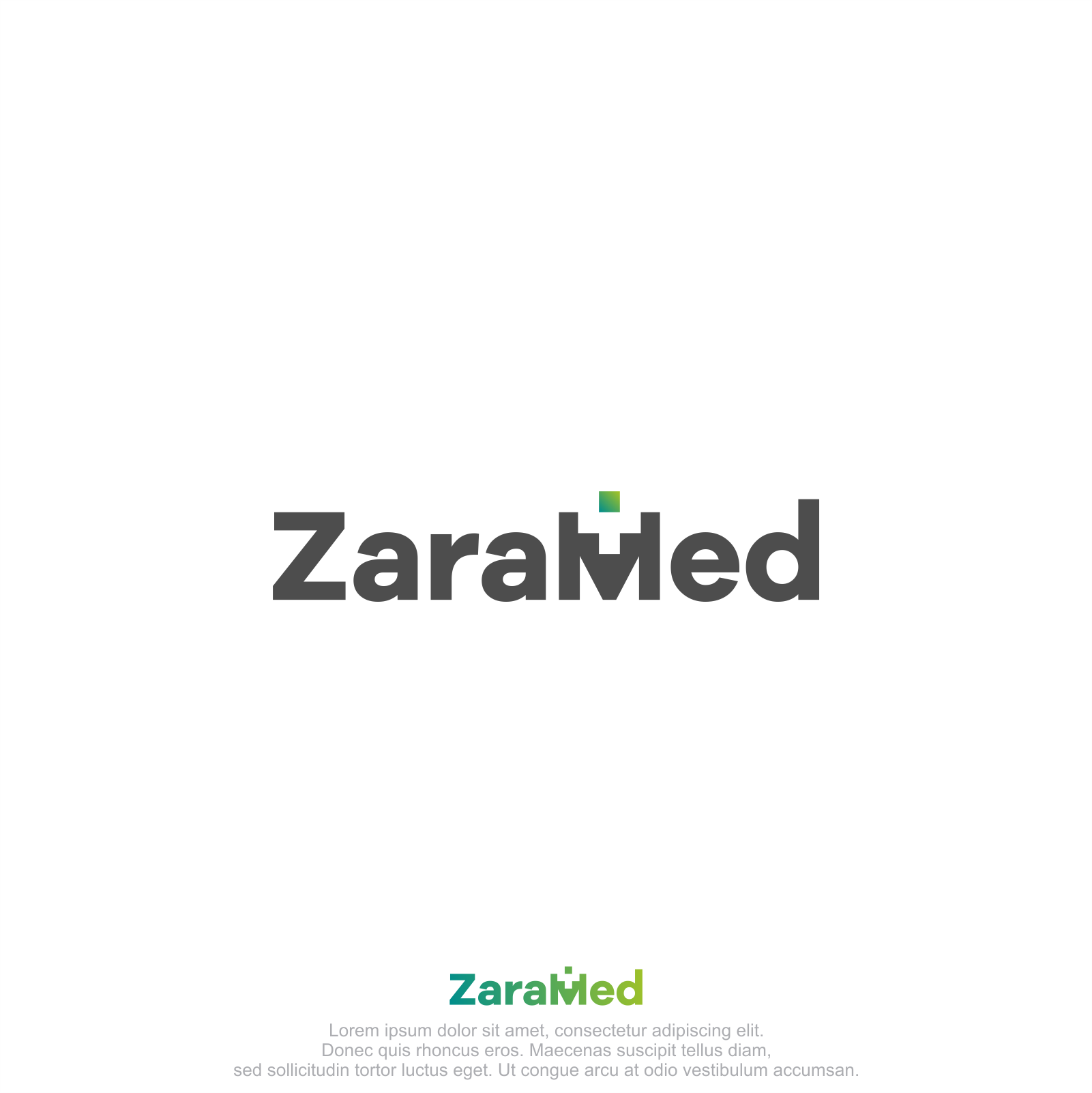 Logo Design by M.Syaiful Huda for this project | Design #37471903