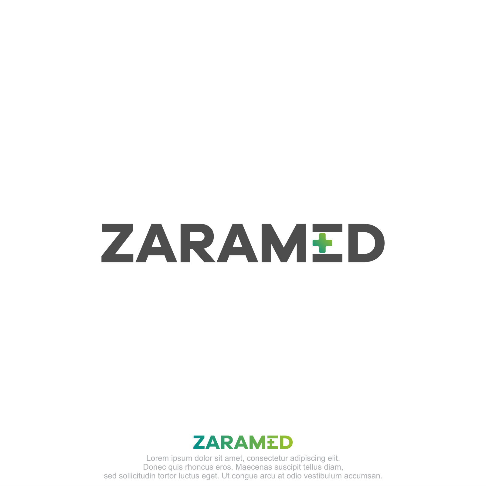 Logo Design by M.Syaiful Huda for this project | Design #37471923