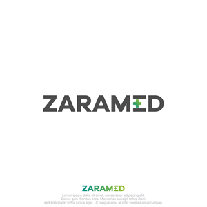 Logo Design by M.Syaiful Huda for this project | Design: #37471923