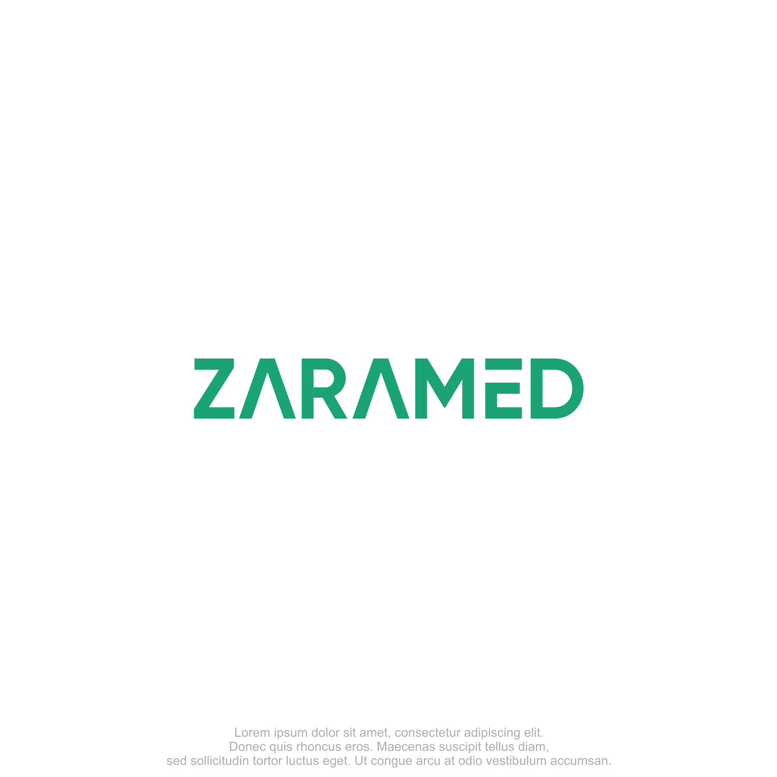 Logo Design by M.Syaiful Huda for this project | Design #37527184